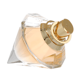 عطر بريليانت وش من شوبارد للنساء - او دي بارفيوم.
