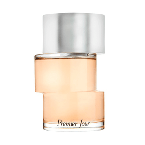عطر بريمير جور من نينا ريتشي للنساء - 100مل - او دو برفيوم.