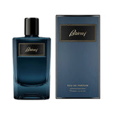 عطر بريوني من بريوني للرجال - او دي بارفيوم.