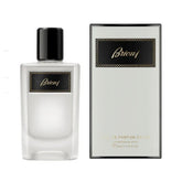 عطر بريوني من بريوني للرجال - او دي بارفيوم ايكلات.