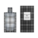عطر بريت من بربري للرجال - 100مل - او دي تواليت.