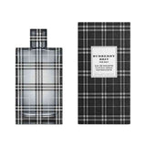 عطر بريت من بربري للرجال - 100مل - او دي تواليت.