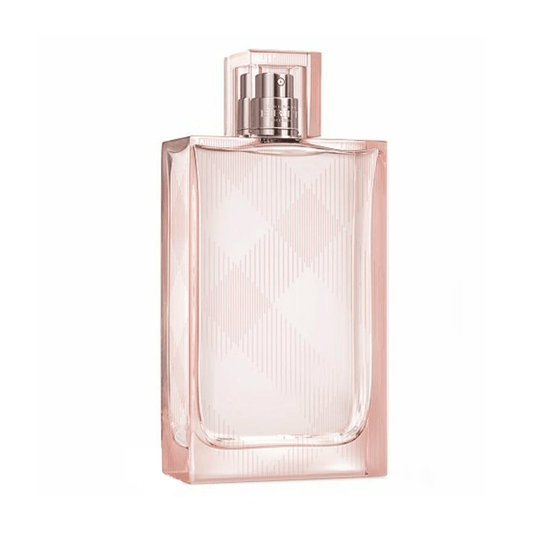 عطر بريت شيير من بربري للنساء - 100 مل - او دو تواليت.