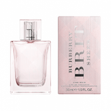 عطر بريت شيير من بربري للنساء - او دي تواليت 30مل.