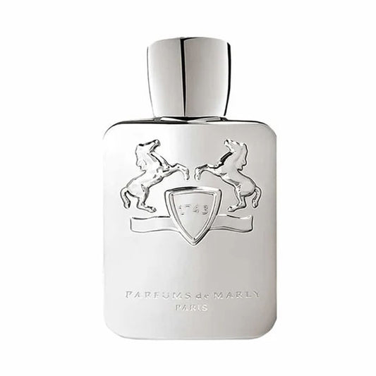 عطر بيقاسوس من بارفيومز دي مارلي للرجال - او دي برفيوم 125مل.