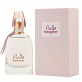 عطر بيلا من فرانك اوليفير للنساء - او دو بارفيوم 75مل.