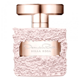 عطر بيلا روز من اوسكار دي لا رينتا للنساء - او دي برفيوم 50مل.
