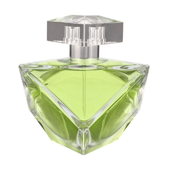 عطر بيليف من برتني سبيرس للنساء - او دو برفيوم 100مل.