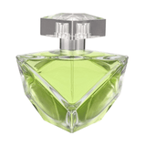 عطر بيليف من برتني سبيرس للنساء - او دو برفيوم 100مل.