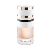 عطر بيور ياسمين من تروساردي للنساء - او دي بارفيوم.
