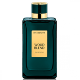 عطر دافيدوف وود بليند او دو بارفيوم 100مل.