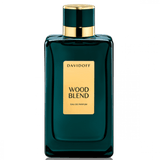 عطر دافيدوف وود بليند او دو بارفيوم 100مل.