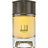 عطر دانهيل لندن سيقنيتشر كوليكشن انديان ساندال وود او دو بارفيوم 100مل.