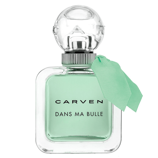 عطر دانس ما بول من كارفين للنساء - او دو تواليت 100مل.