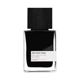 عطر دهب من مين نيويورك - او دو بارفيوم 75مل.