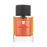 عطر دولتشي فيتا من ماركوس لاكجوري - اكستريت دو برفيوم 100مل.