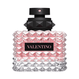 عطر دونا بورن ان روما من فالنتينو للنساء - او دي برفيوم.