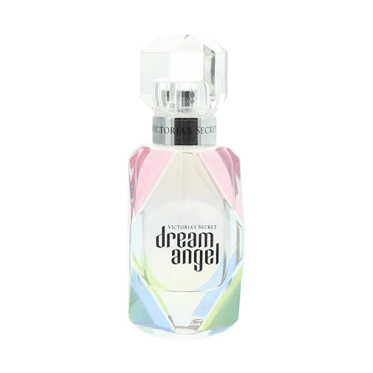عطر دريم انجل من فكتوريا سيكرت للنساء - او دي برفيوم 100مل.