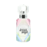 عطر دريم انجل من فكتوريا سيكرت للنساء - او دي برفيوم 100مل.