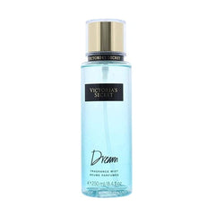 Dream perfume from Victoria's Secret - 250 ml
