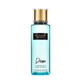 Dream perfume from Victoria's Secret - 250 ml