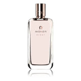 عطر ديبوت من اجنر للنساء - 100 مل - او دو بارفيوم.