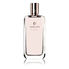 عطر ديبوت من اجنر للنساء - 100 مل - او دو بارفيوم.