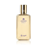 عطر ديبيو باي نايت من اجنر للنساء