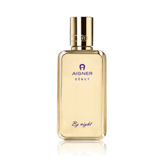 عطر ديبيو باي نايت من اجنر للنساء
