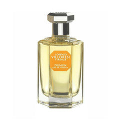 عطر ديلمون من لورينزو فيلوريسي فايرنز - او دي تواليت 100مل.