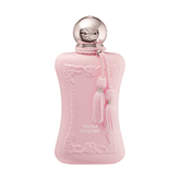 عطر ديلينا إكسليوسف من بارفيومز دي مارلي للنساء او دي برفيوم 75 مل.