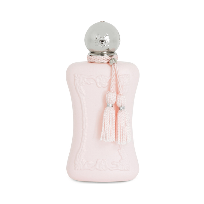 عطر ديلينا من بارفيومز دي مارلي للنساء او دي برفيوم 75مل.