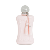 عطر ديلينا من بارفيومز دي مارلي للنساء او دي برفيوم 75مل.