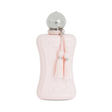 عطر ديلينا من بارفيومز دي مارلي للنساء او دي برفيوم 75مل.