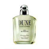 عطر ديور ديون اي دي تويليت للرجال – 100 مل.