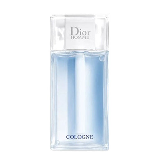 عطر ديور ديور هوم أو دو كولون - 125 مل.