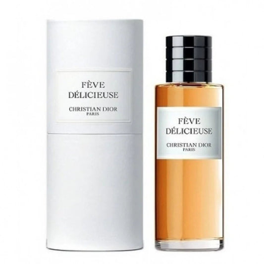 عطر ديور فيف ديليسيوز او دو بارفيوم 125مل.