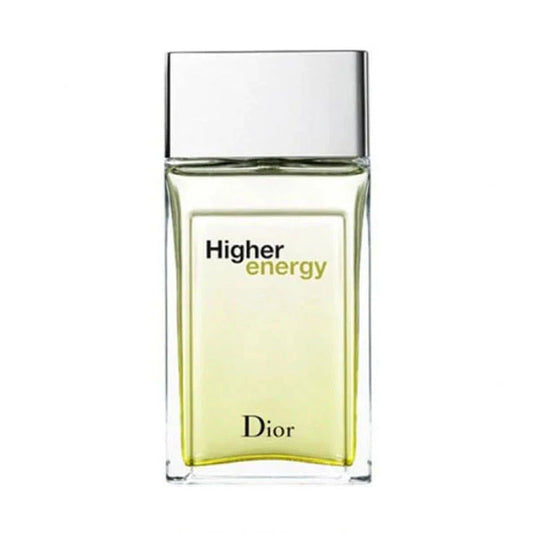 عطر ديور هاير انيرجي او دو تواليت-100مل.