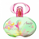 عطر إنكانتو امتي من سلفاتوري فيراغامو للنساء - او دي تواليت 100مل.