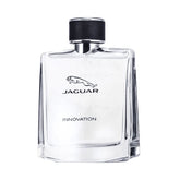 عطر إنوفيشن من جاغوار للرجال - او دي تواليت 100مل.