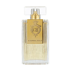 عطر إتيرنال جولد من جورجيس ريتش - او دو تواليت 100مل.
