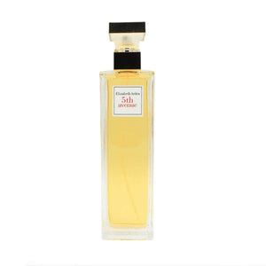 عطر إيليزابيث أردين فيفث افينيو اي دي بيرفيوم للنساء – 75 مل.