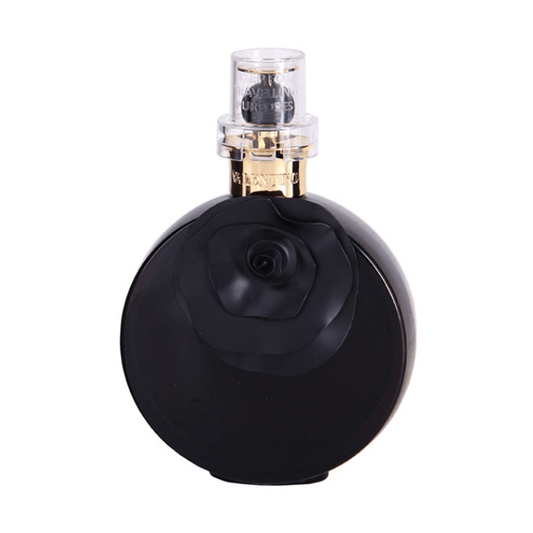 عطر فالنتينا عود اسوليوت من فالنتينو للنساء - او دي بارفيوم 80مل.