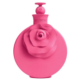 عطر فالنتينا بينك من فالنتينو للنساء - او دي بارفيوم 80مل.