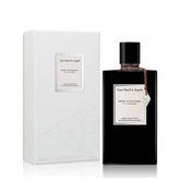 عطر فان كليف اند اربيلز بويس دي اماند او دو بارفيوم 75 مل.