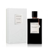 عطر فان كليف اند اربيلز بويس دي اماند او دو بارفيوم 75 مل.