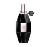 عطر فلور بومب ميدنايت من فيكتور اند رولف للنساء - او دو برفيوم 50مل.