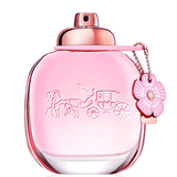 عطر فلورال من كوتش للنساء - او دي بارفيوم.