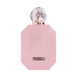 عطر فلورال سيداكشن من ريفلوشن - او دي تواليت 100مل.