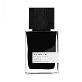عطر فودو من مين نيويورك - او دو بارفيوم 75مل.